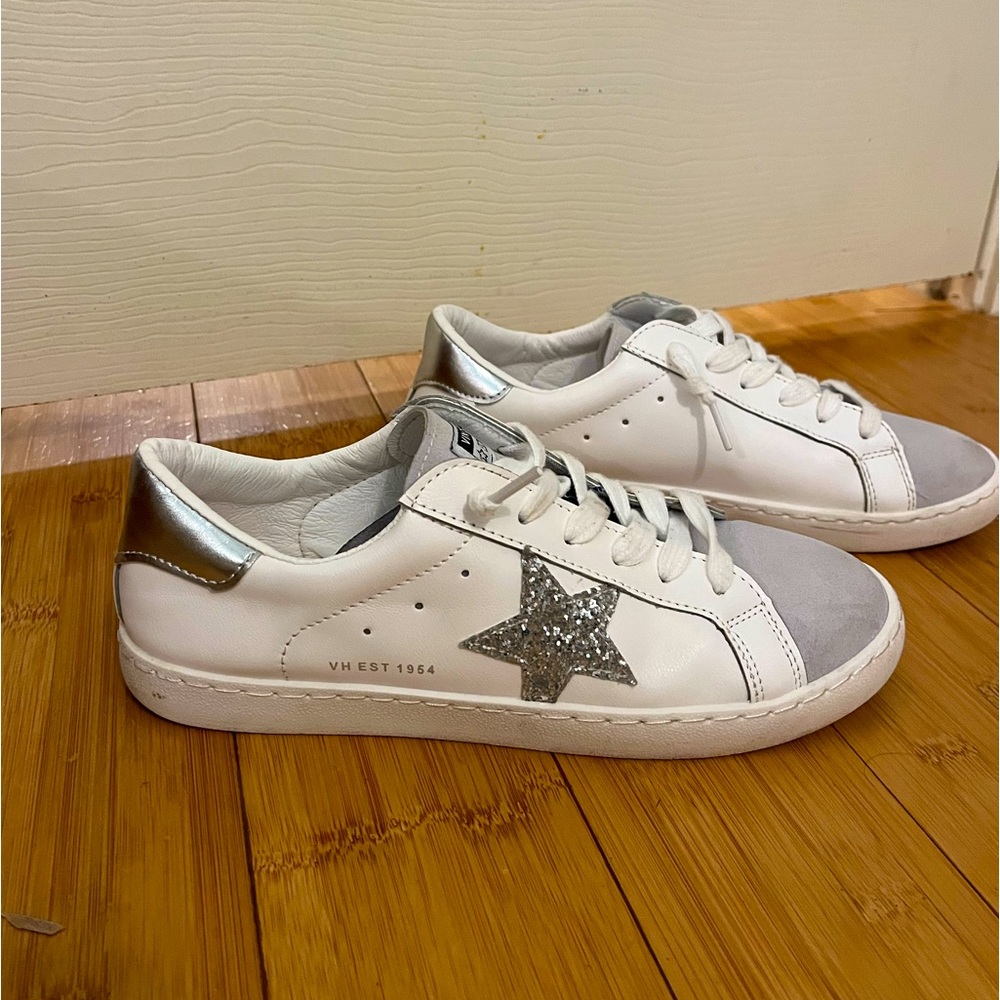 Vintage Havanas